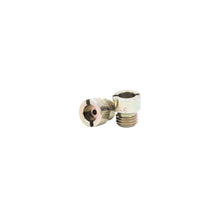 Load image into Gallery viewer, Edelbrock Standard Main Jets 1/4-32 Thread Jet 56 Size-0 055In Quantity-2
