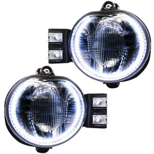 Load image into Gallery viewer, Oracle 06-08 Dodge Ram SMD FL - White
