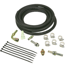 Load image into Gallery viewer, BD Diesel Flow-MaX Chevy/Dodge Monster 1/2in Line Kit
