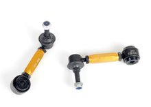 Load image into Gallery viewer, Whiteline 96+ Audi A3 / 98+ Audi TT / 98-09 VW Beetle / 97+ Golf (Exc. R32) / 98-05 Jetta / 97-09 Ra
