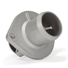 Load image into Gallery viewer, Mishimoto 03-07 Ford 6.0L Powerstroke Low-Temperature Thermostat w/ Housing
