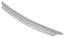 Load image into Gallery viewer, AVS 12-16 Honda CR-V Aeroskin Low Profile Hood Shield - Chrome
