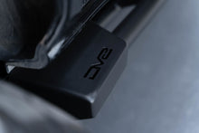 Load image into Gallery viewer, DV8 Offroad 03-09 Lexus GX 470 FS-15 Rock Sliders
