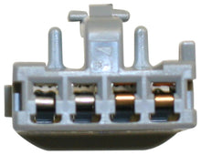 Load image into Gallery viewer, NGK Toyota RAV4 2005-2004 Direct Fit Oxygen Sensor
