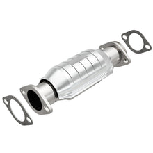 Load image into Gallery viewer, MagnaFlow Conv DF 84-85 300ZX Nonturbo CA
