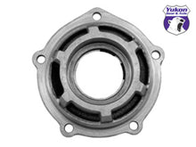 Load image into Gallery viewer, Yukon Gear Ford 9in Nodular Daytona Style Pinion Support
