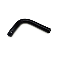 Load image into Gallery viewer, Mishimoto 67-72 GM C/K Truck 307/327/350 Silicone Lower Radiator Hose
