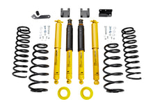 Load image into Gallery viewer, ARB Sport Kit Heavy Jk 2 Door
