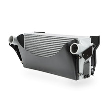 Load image into Gallery viewer, Mishimoto 2013+ Dodge 6.7L Cummins Intercooler Silver
