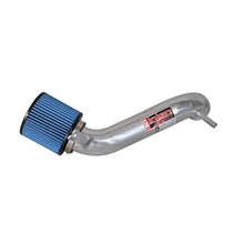 Load image into Gallery viewer, Injen 13-14 Dodge Dart 2.4L Tiger Shark 4 Cyl Black Cold Air Intake w/ MR Tech
