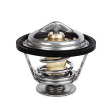 Load image into Gallery viewer, Mishimoto Chev/Pontiac 92-96 Corvette/93-97 Firebird/Camaro LT1/LT4 Racing Thermostat
