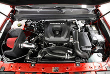 Load image into Gallery viewer, Spectre 2016 GM Canyon/Colorado 2.8L DSL Air Intake Kit
