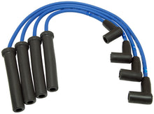 Load image into Gallery viewer, NGK Saturn SC1 2002-1993 Spark Plug Wire Set
