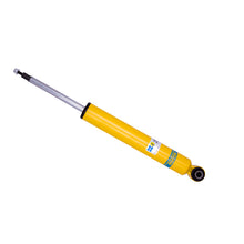 Load image into Gallery viewer, Bilstein B6 2010-2014 Volvo XC60 Rear Monotube Shock Absorber
