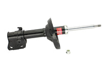 Load image into Gallery viewer, KYB Shocks &amp; Struts Excel-G Front Left SUBARU Impreza (AWD) 2004
