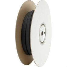 Load image into Gallery viewer, DEI Silicone Protect-A-Wire 10mm-3/8in 50ft - Black
