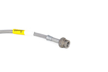 Load image into Gallery viewer, Goodridge 69-76 Camaro/Firebird Brake Lines
