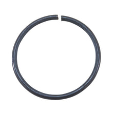 Load image into Gallery viewer, Yukon Gear Dana 28 / Dana 30 / Model 35-Reverse / Dana 44 / Dana 50 Inside Axle Snap Ring

