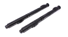 Load image into Gallery viewer, COMP Cams Camshaft Kit 266 Turbo Honda
