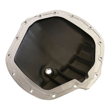 Load image into Gallery viewer, BD Diesel Differential Cover - 13-18 Dodge 2500 AAM 14-Bolt w/ RCS
