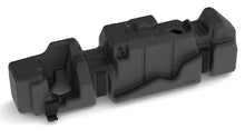 Load image into Gallery viewer, Titan Fuel Tanks 20-24 GM 2500/3500 60 Gal. Extra HD XXL Mid-Ship Tank - Crew Cab LB
