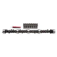Load image into Gallery viewer, Edelbrock Perf Plus Cam and Lifters Kit67and Later Chev 396-454
