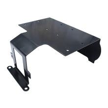 Load image into Gallery viewer, ARB Mount Kit CKSA/CKMA/CKMTA Suits 2018+ Jeep Wrangler JL

