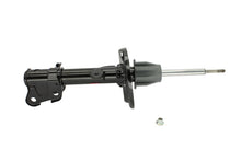 Load image into Gallery viewer, KYB Shocks &amp; Struts Excel-G Front Right ACURA MDX 2007-09
