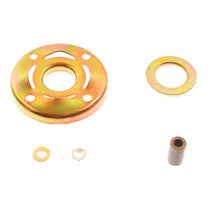 Load image into Gallery viewer, Bilstein Motorsports 85-92 Volkswagen Golf Rear 36mm Monotube Shock Absorber
