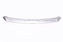 Load image into Gallery viewer, AVS 13-16 Ford Escape Aeroskin Low Profile Hood Shield - Chrome
