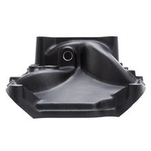 Load image into Gallery viewer, Edelbrock Performer RPM 302 Ford Blk
