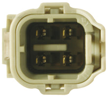 Load image into Gallery viewer, NGK Suzuki Aerio 2007-2002 Direct Fit Oxygen Sensor
