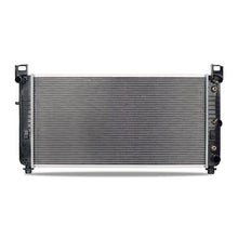 Load image into Gallery viewer, Mishimoto 02-13 Cadillac Escalade Replacement Radiator
