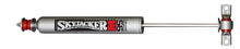 Load image into Gallery viewer, Skyjacker M95 Performance Shock Absorber 1997-2006 Jeep Wrangler (TJ)
