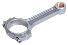 Load image into Gallery viewer, Eagle Chevrolet LS 4340 I-Beam Connecting Rod 6.125in (Set of 8)
