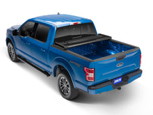 Load image into Gallery viewer, Tonno Pro 15-19 Ford F-150 5.5ft Styleside Tonno Fold Tri-Fold Tonneau Cover

