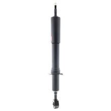 Load image into Gallery viewer, KYB Shocks Excel-G Toyota Land Cruiser Front 2008-2015
