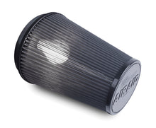 Load image into Gallery viewer, Airaid Universal Air Filter - Cone 4 x 6 x 4 5/8 x 9
