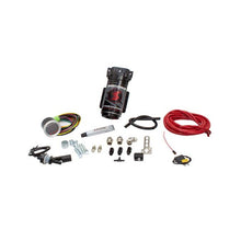 Load image into Gallery viewer, Snow Performance Gas Stg. 2 New Bst Cooler F/I Water Inj. Kit w/o Tank
