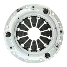 Load image into Gallery viewer, Exedy 13-17 Subaru BRZ Stage 1/Stage 2 Replacement Clutch Cover
