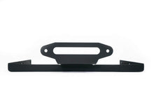 Load image into Gallery viewer, DV8 Offroad 2014+ Lexus GX460 Front Bumper
