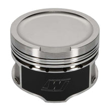 Load image into Gallery viewer, Wiseco VLKSWGN 1.8T 5v Dished -7cc 81MM Piston Shelf Stock Kit
