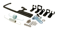 Load image into Gallery viewer, FAST Cable Mount Kit For EZ-EFI 41
