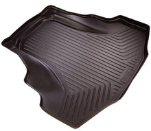 Load image into Gallery viewer, Husky Liners 08-12 Honda Accord WeatherBeater Black Trunk Liner
