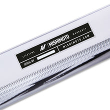 Load image into Gallery viewer, Mishimoto 99-06 BMW 323i/323i/328i/330i w/ Auto Transmission Performance Aluminum Radiator

