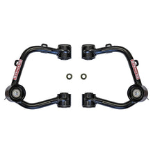 Load image into Gallery viewer, Skyjacker 20-22 Ford Ranger 4WD 2-3.5in. Control Arm Lift Kit

