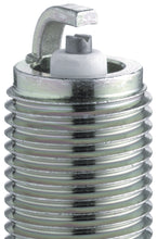 Load image into Gallery viewer, NGK Nickel Spark Plug Box of 4 (LFR6A-11)
