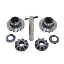 Load image into Gallery viewer, Yukon Gear Spider Gear Set For GM 9.5in Dura Grip Posi
