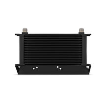 Load image into Gallery viewer, Mishimoto 10-11 Hyundai Gensis Coupe 3.8L Oil Cooler Kit
