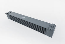 Load image into Gallery viewer, CSF BMW S54 Swap Race-Spec Oil Cooler
